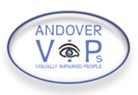 Andover VIPs